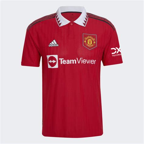 buy adidas manchester united jersey india